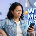 WYM Mean in Text